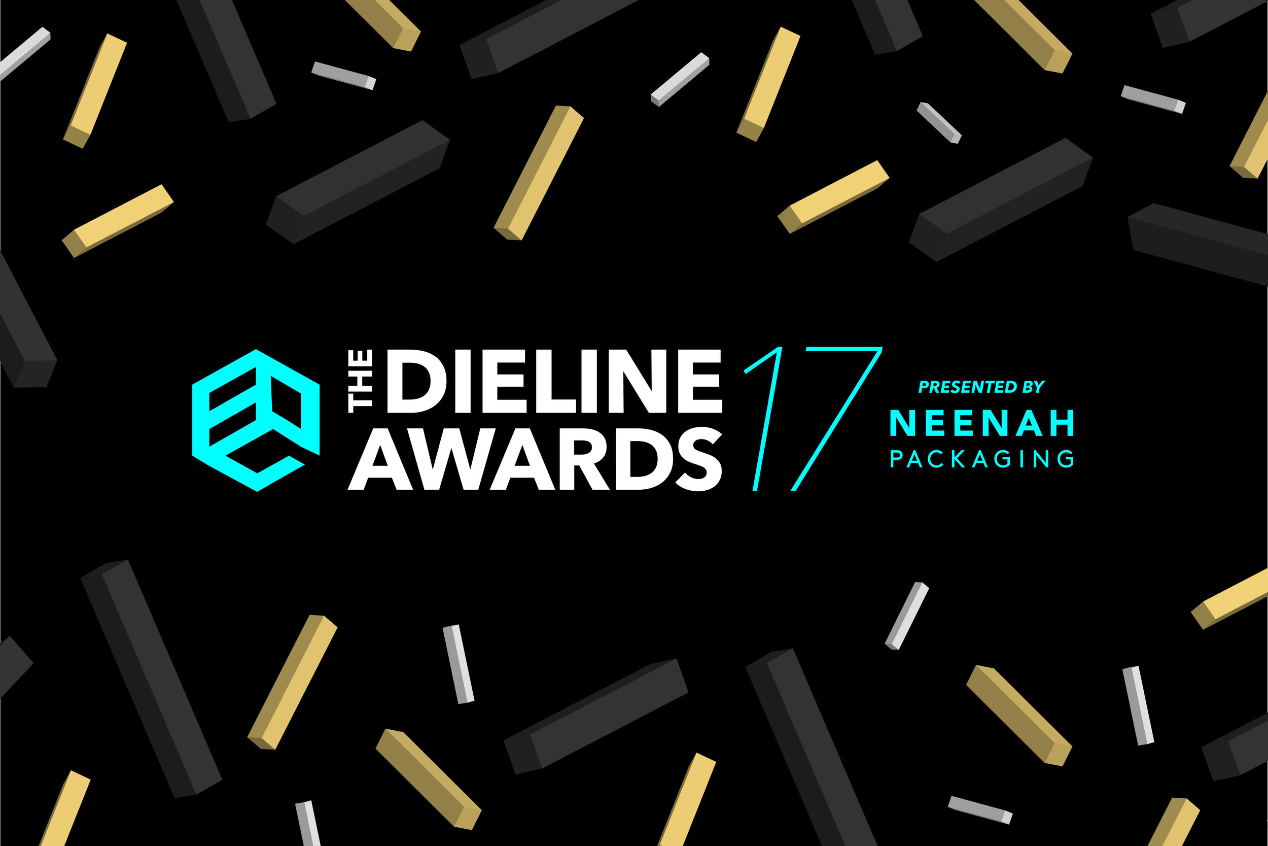 Announcing The Dieline Awards 2017 Winners: The Finest in Packaging Design