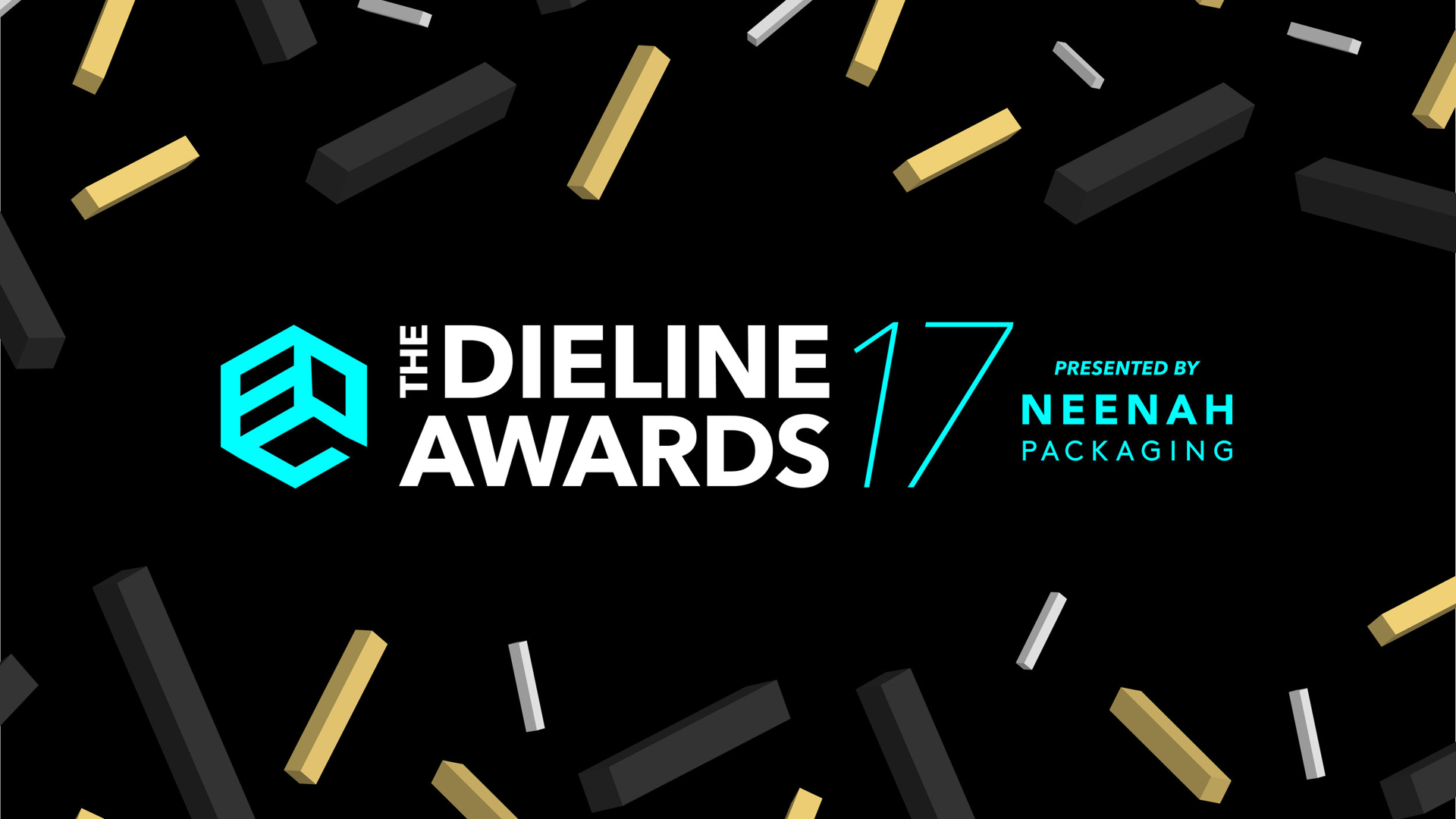 Featured image for Announcing The Dieline Awards 2017 Winners: The Finest in Packaging Design
