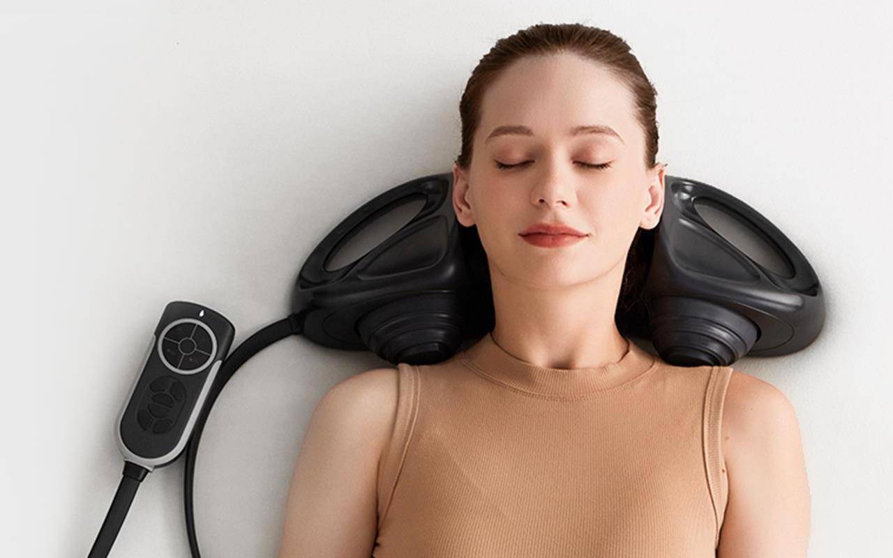 Cervical Care Device
