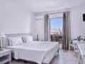 Sandy Beach Resort - Bild 23