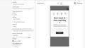 basic settings for shopify discount pop up