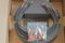 MIT Cables Magnum MA 8ft Speaker Cables (Bonus 30" Tail... 5