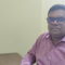 Remote Uat support coder - Bharat G.