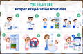 What You Should Know About Formula Safety | The Milky Box