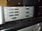 Krell KRC-HR Great  preamp with new remote  Price   drop 5
