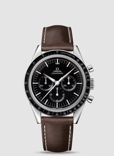 Omega Speedmaster Professional Moonwatch 311.32.40.30.01.001