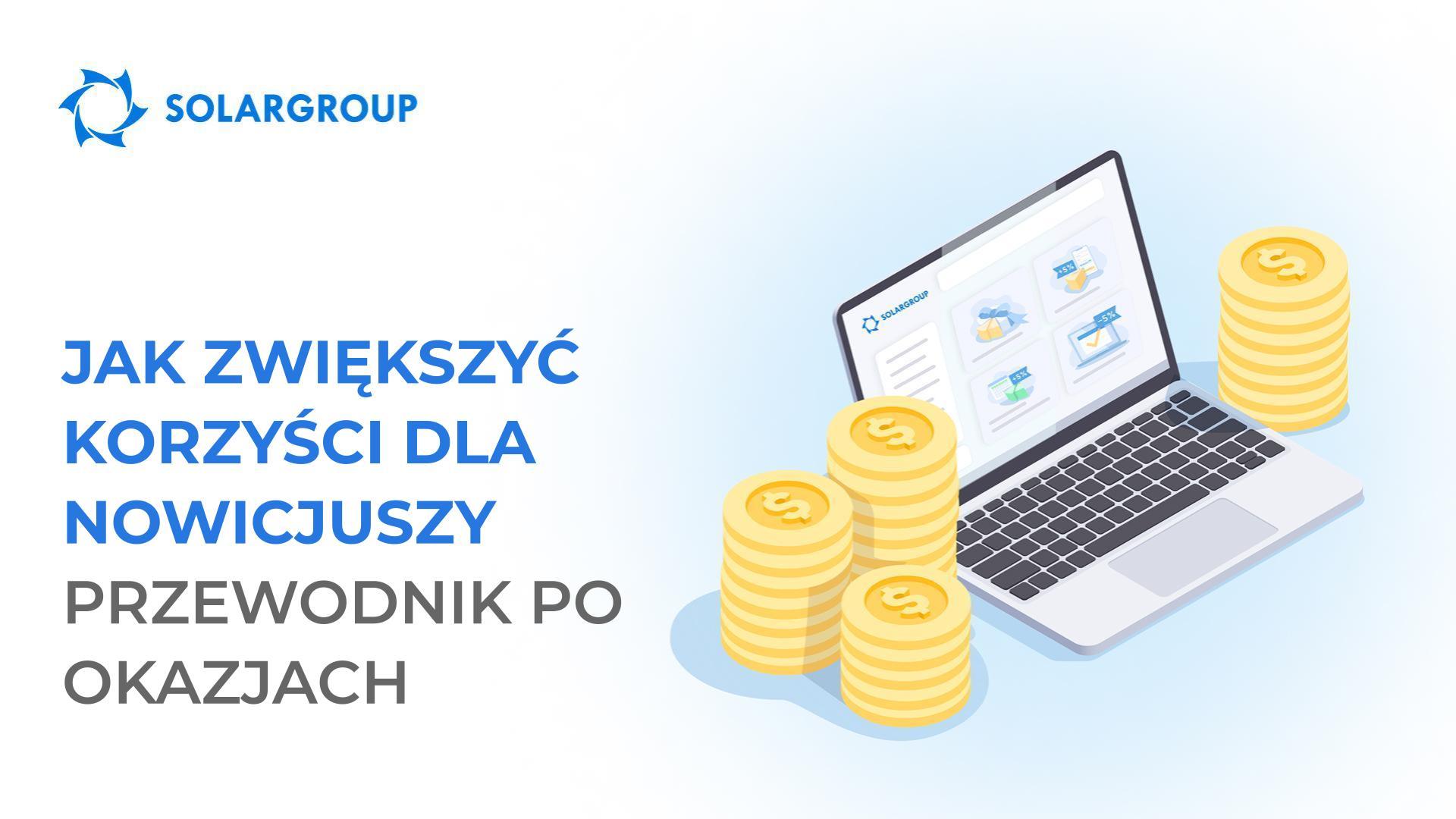 Jak zacząć inwestować w projekt, aby uzyskać maksymalne korzyści