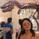 Cristina Ando