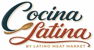 Business logo