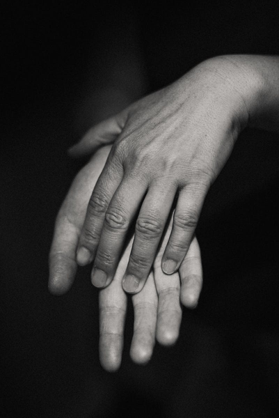 Mobilizing Hope in Chronic Pain and Chronic Illness: Strategies for Mental Health Professionals