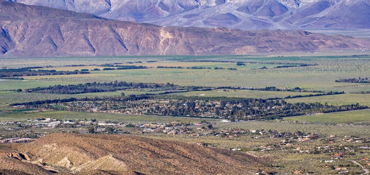 Scenic Anza Borrego Desert Adventure Tour near Carlsbad, CA