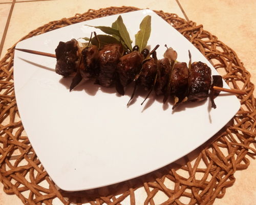 Corsi di cucina Celleno: Il gusto della tradizione: prepariamo un menù completo