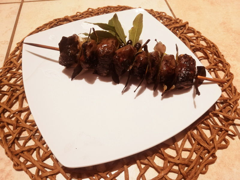 Corsi di cucina Celleno: Il gusto della tradizione: prepariamo un menù completo