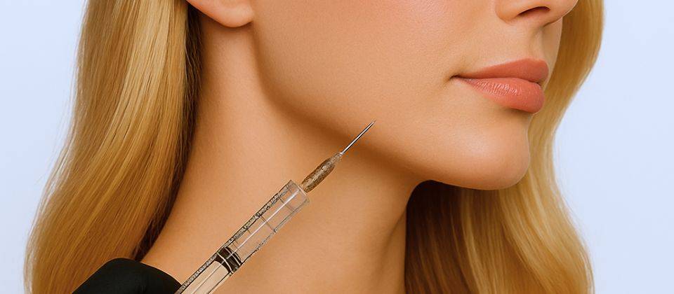 botox, juvederm before and after images