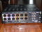 Monster Power  HTPS 7000 MK II -  Excellent Condition! 2
