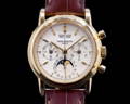 Chronographes
