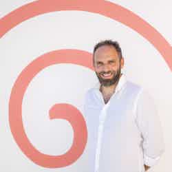 Giacomo - Praiano