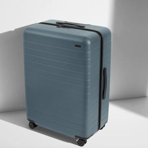 Large Away Suitcase
