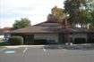Willowdale Kindercare
