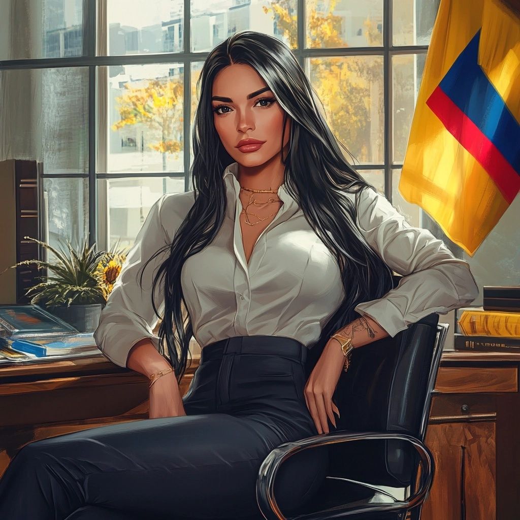 featured image for story, How to Invest in a Miami Apartment from Colombia and Legally Pay Fewer Taxes