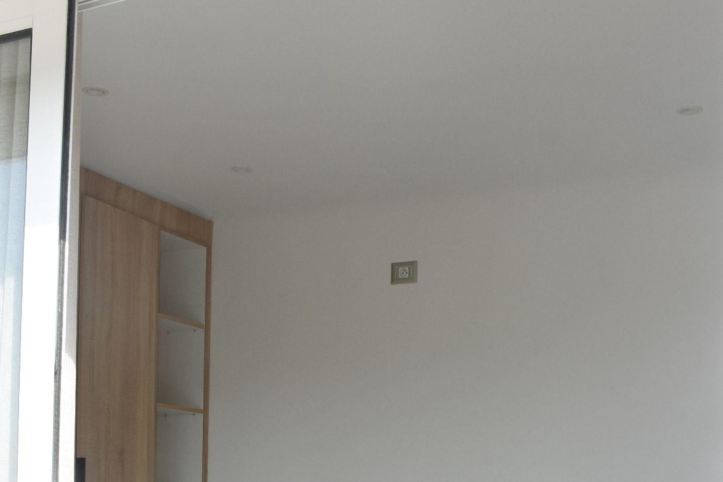 slider-image
