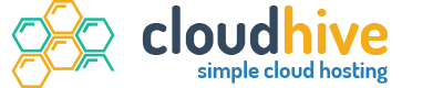 Cloud Hive DC