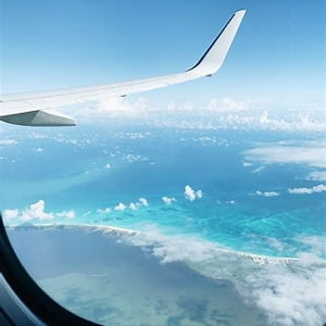 Round Trip Plane Tickets Belize