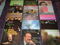 40 Classical Lps  - 40 Lps Neart Mint Condition 2
