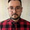 Remote Front-End engineer - Andrei D.