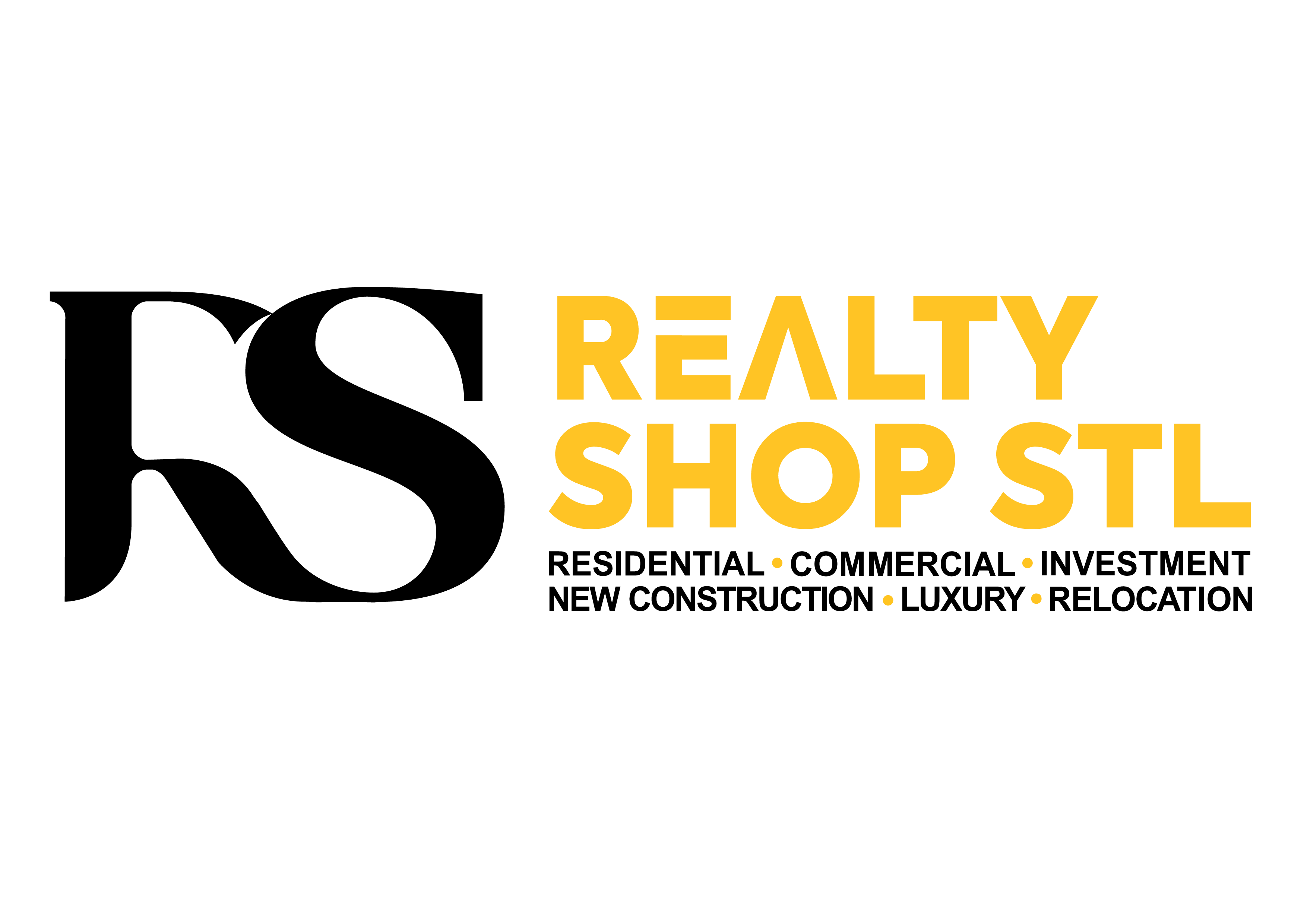 The Realty Shop