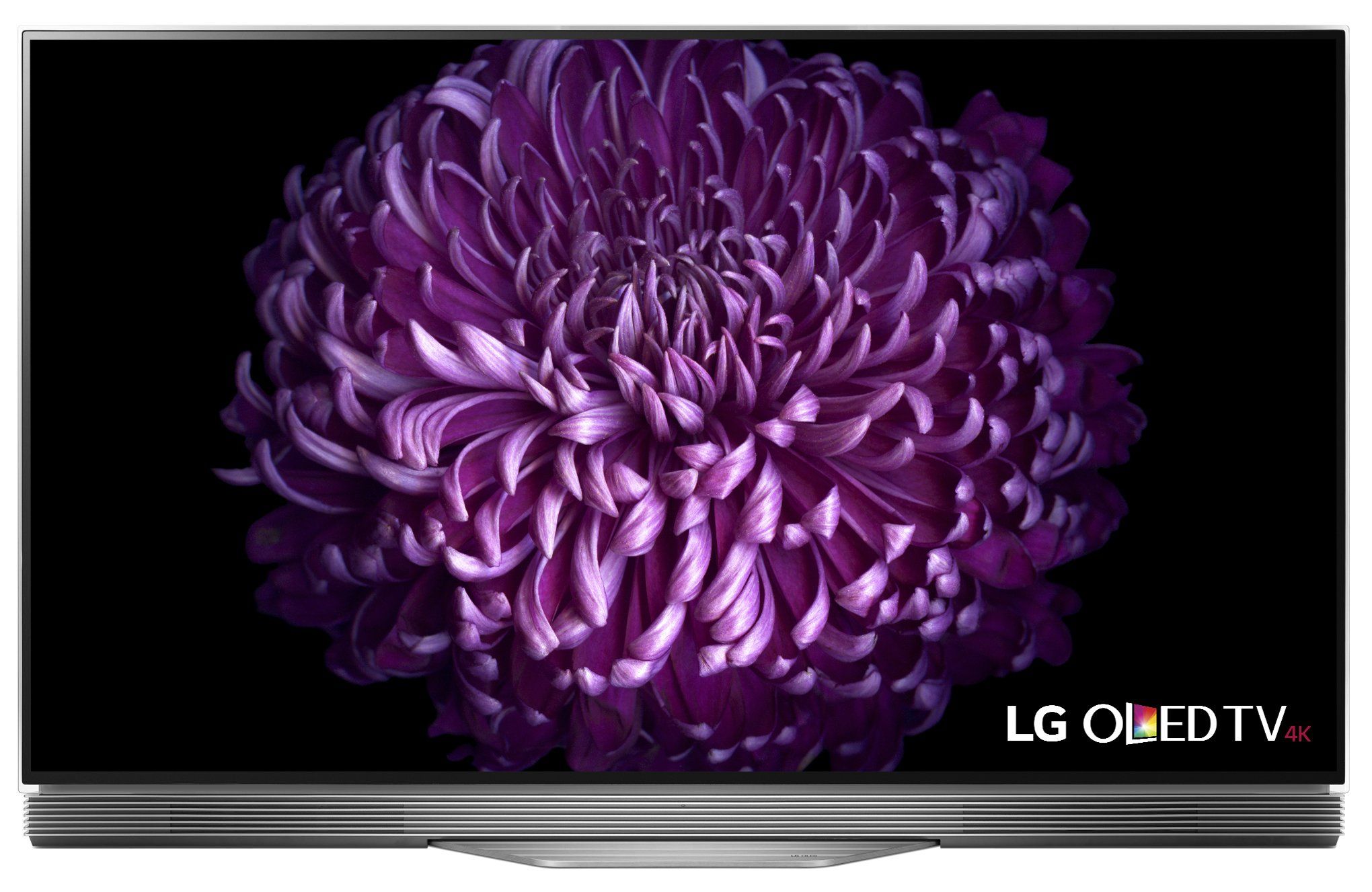 Lg Um7300 Vs Lg E7 Oled Slant