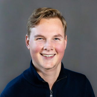 Freek Hoogink