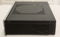 Bryston BIT-15 Power Conditioner, Silver, 17" front. Fi... 2