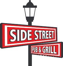 Side Street Pub thumbnail