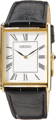 origine des montres seiko