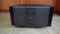 Krell FPB-300 Super Amp - Shipping Included 7