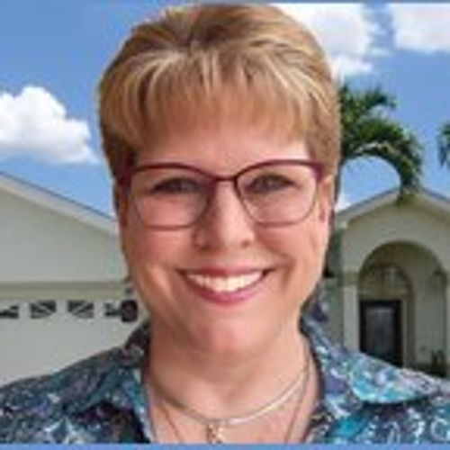 Sara  Daugherty