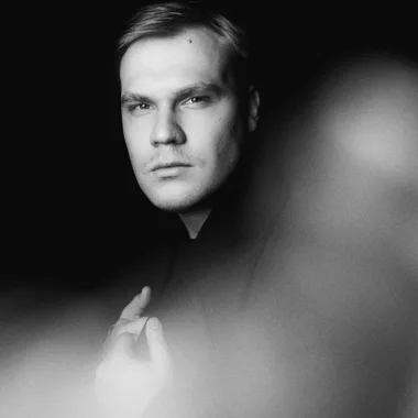 Руслан Иванов