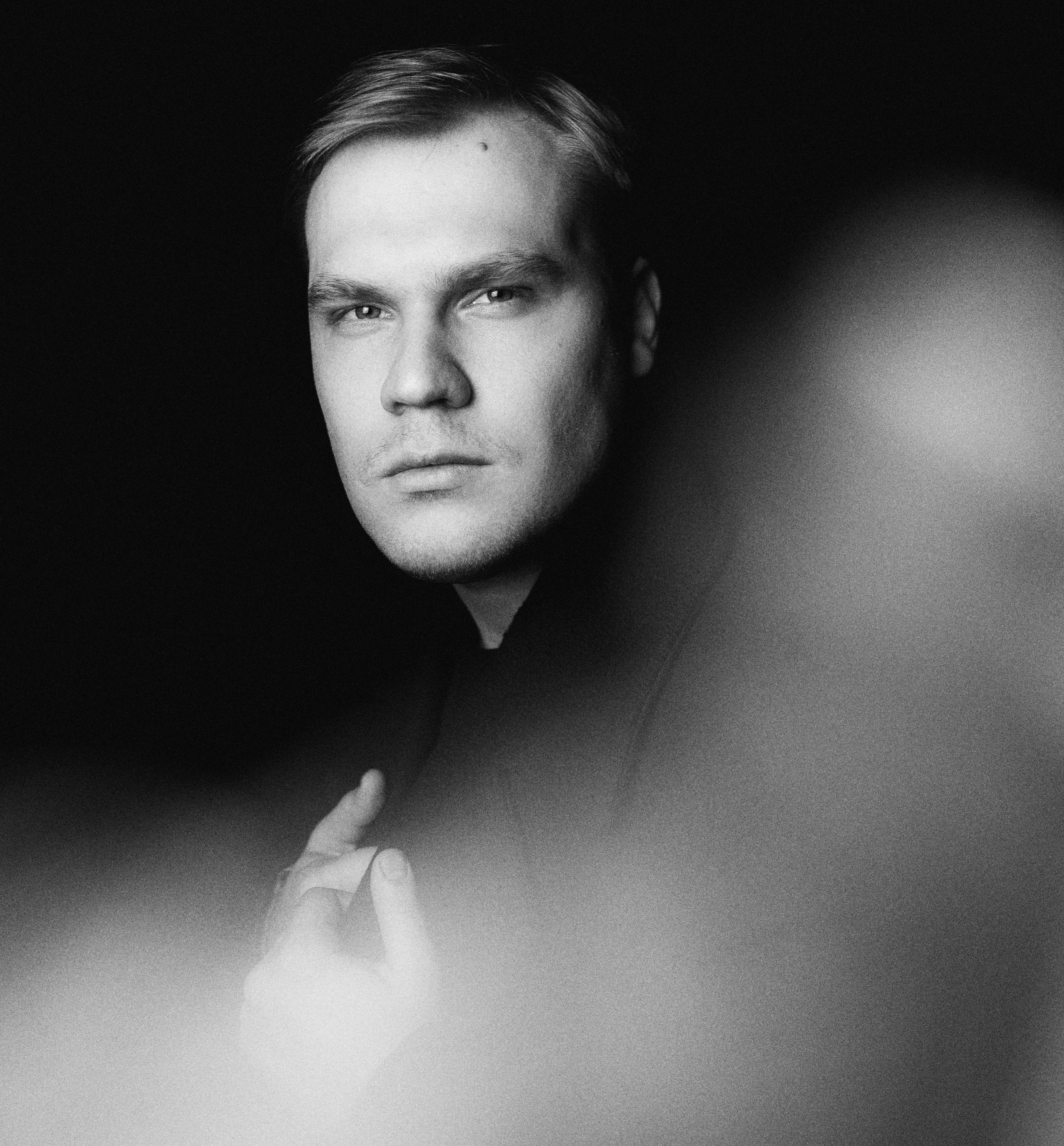 Руслан Иванов