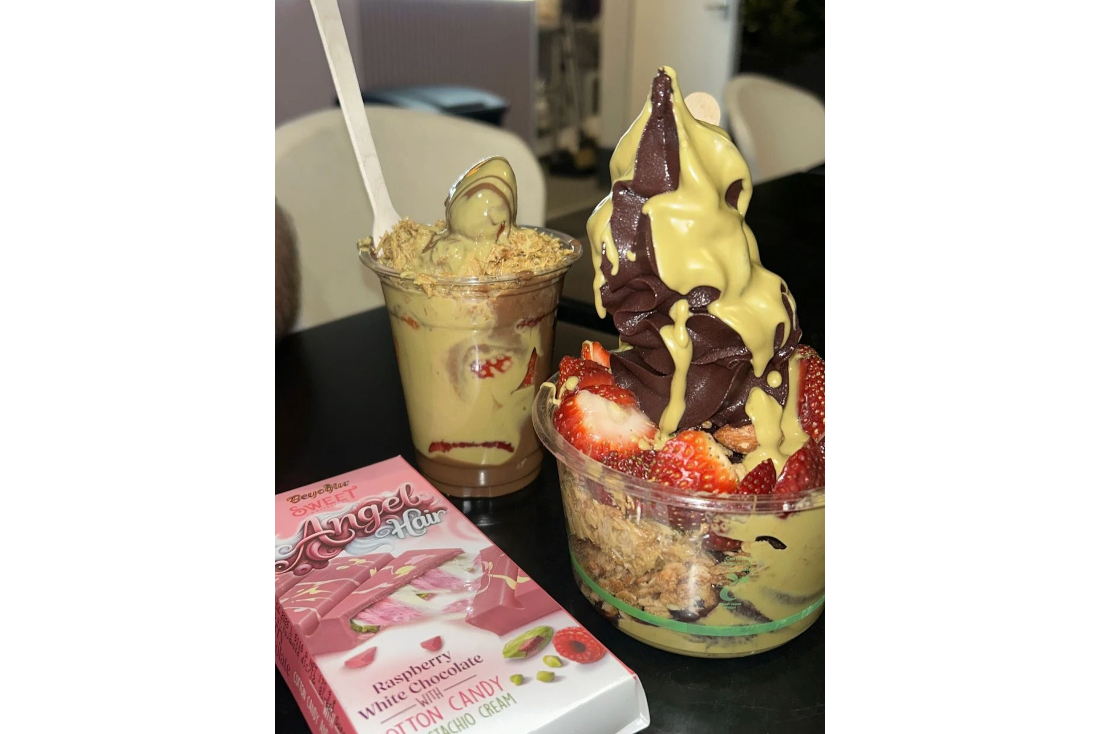 Web_Photo_Editor (1)-Picsart-AiImageEnhancer