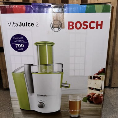 Vetajuice2 