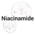 Niacinamide ingredient 