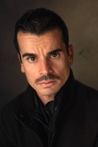 Salvatore Di Vittorio