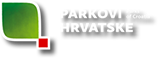 Nacionalni park Sjeverni Velebit - Official Site