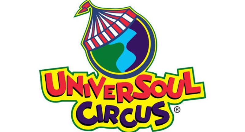 Universoul Circus