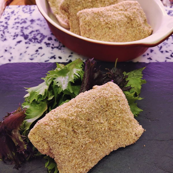 cordon-bleu-maison
