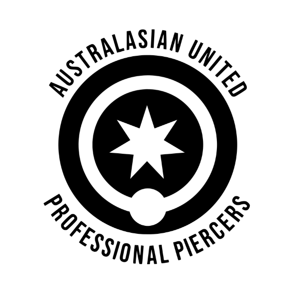 AUPP (Organiser)