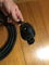 Audience powerChord-e 10 Ft power cable 2