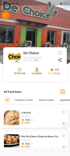 Video playback technologies developers developer - shodeke B.'s portfolio image