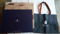 Triple box packaging and Devialet tote bag included